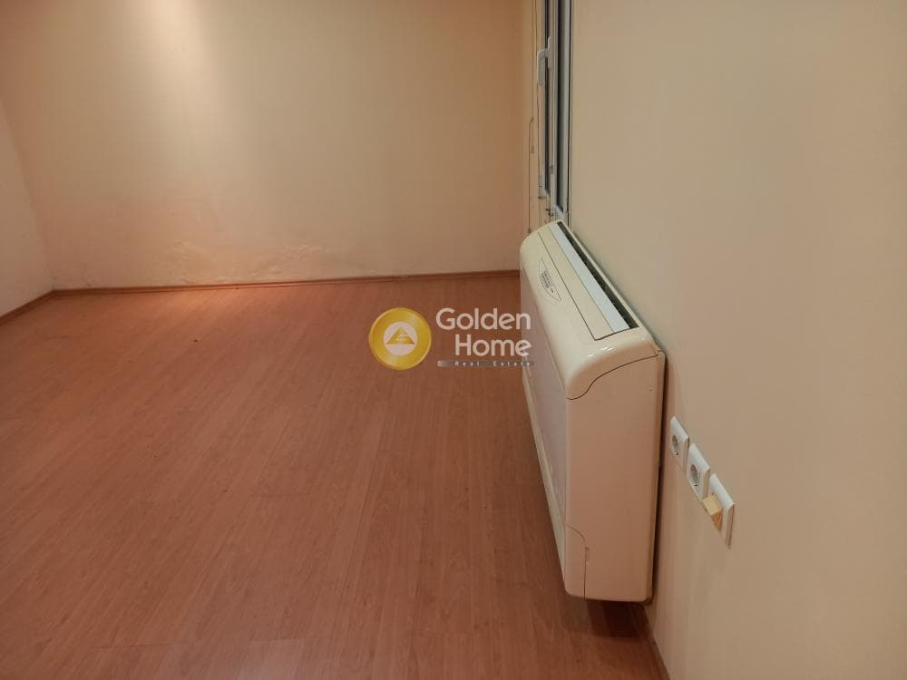 Κατάστημα στην Ακαδημία Πλάτωνος, Κολωνός - Κολοκυνθούς — Φωτογραφία 6 από 12