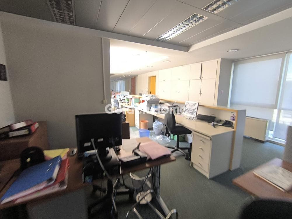 Office in Stavros, Agia Paraskevi — Photo 14 of 22