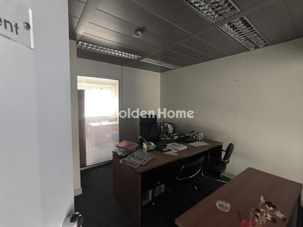Office in Stavros, Agia Paraskevi — Photo 17 of 22