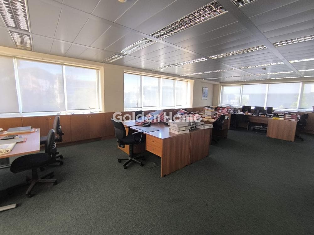 Office in Stavros, Agia Paraskevi — Photo 3 of 22