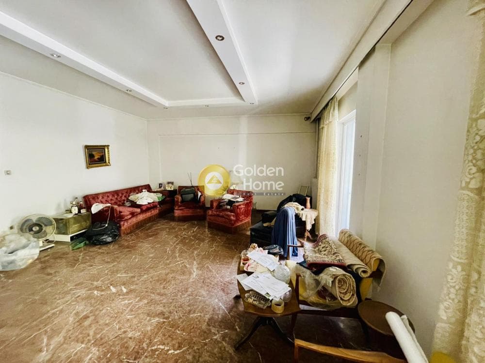 Apartment in Stavros, Piraeus — Photo 2 of 20