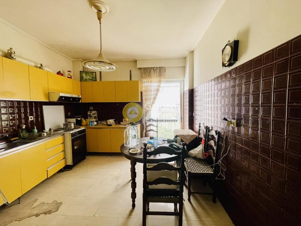 Apartment in Stavros, Piraeus — Photo 5 of 20