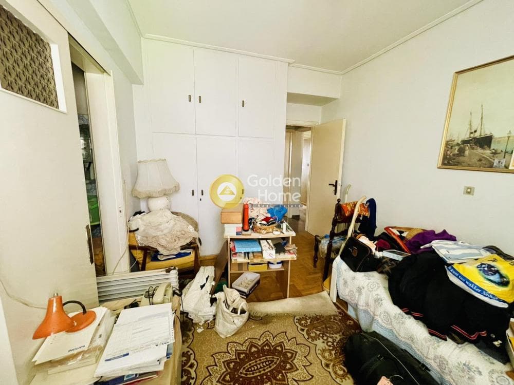 Apartment in Stavros, Piraeus — Photo 14 of 20