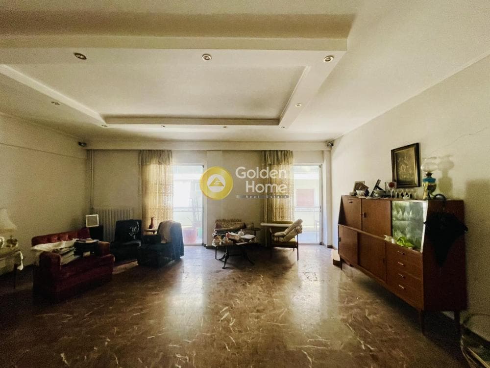 Apartment in Stavros, Piraeus — Photo 4 of 20