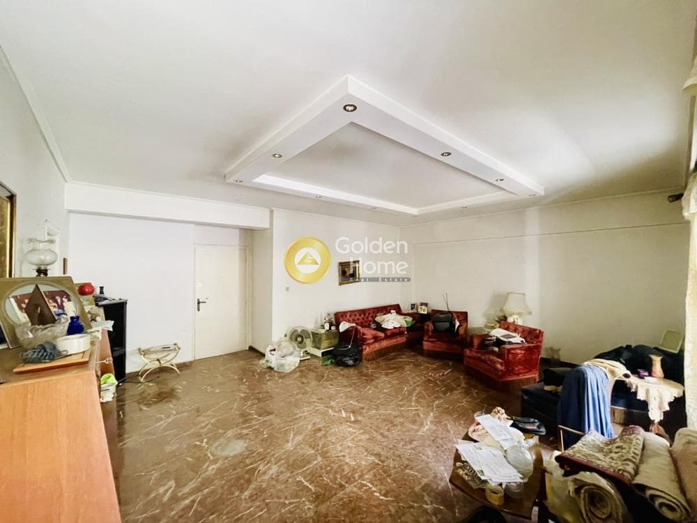 Apartment in Stavros, Piraeus — Photo 3 of 20