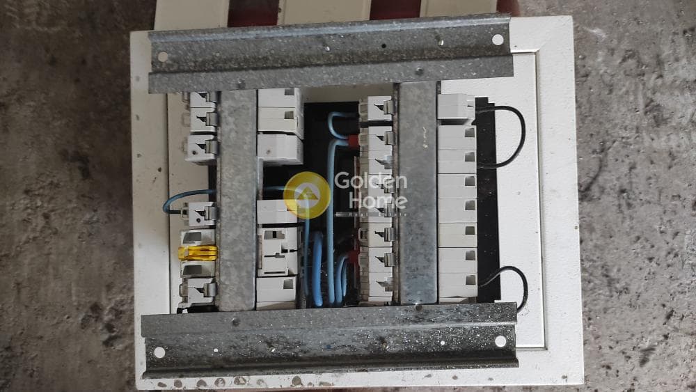 Διαμέρισμα στην Άγιος Παντελεήμονας, Λεωφ. Πατησίων - Λεωφ. Αχαρνών — Φωτογραφία 18 από 18