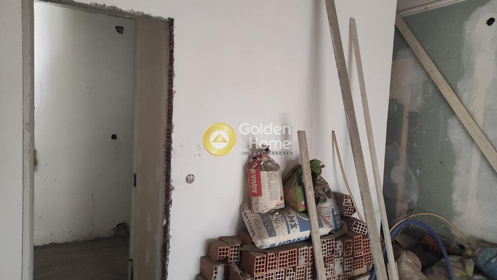 Διαμέρισμα στην Άγιος Παντελεήμονας, Λεωφ. Πατησίων - Λεωφ. Αχαρνών — Φωτογραφία 7 από 18