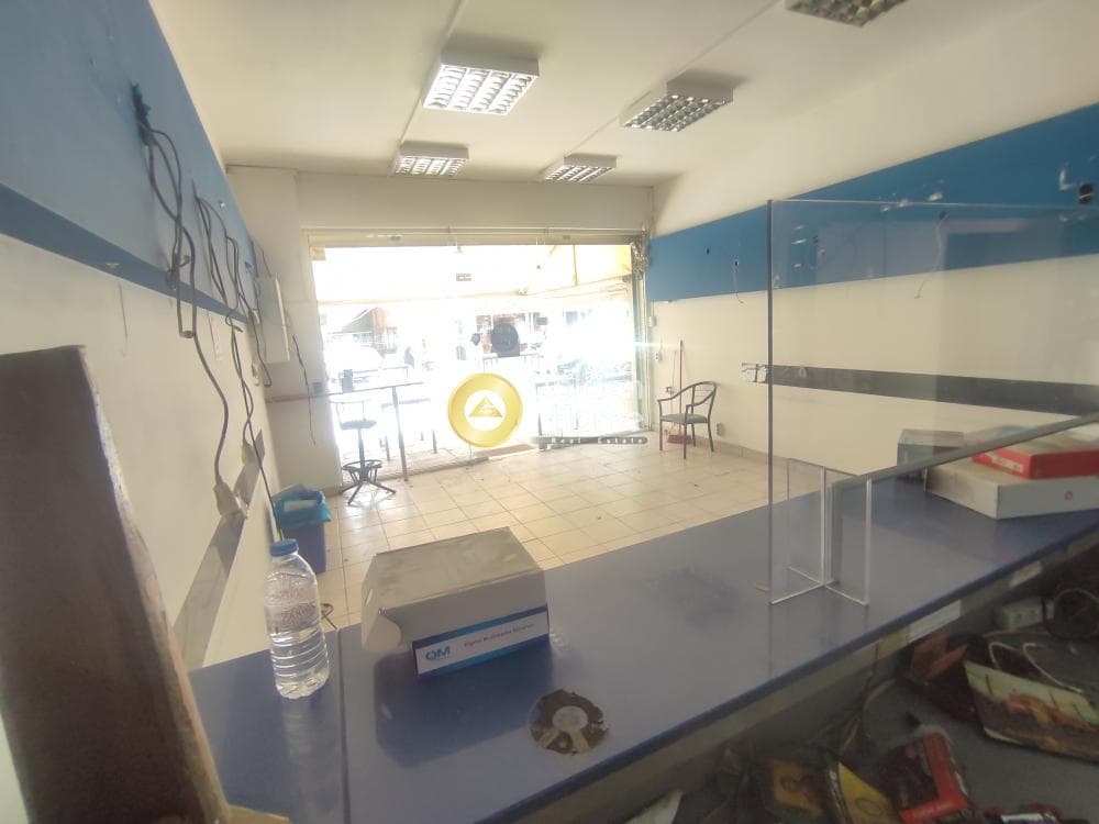 Κατάστημα στην Ανάληψη, Αγιοι Ανάργυροι — Φωτογραφία 6 από 11