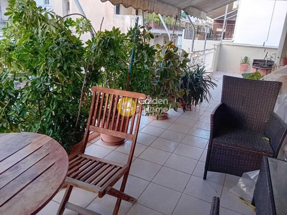 Διαμέρισμα στην Πολυτεχνιούπολη, Ζωγράφου — Φωτογραφία 47 από 50