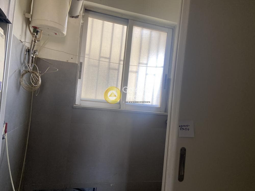 Office in Patra Centre, Patra — Photo 7 of 14