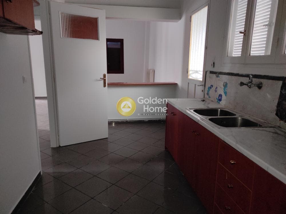 Apartment in Megala Sxoinia A, Acharnes — Photo 11 of 18