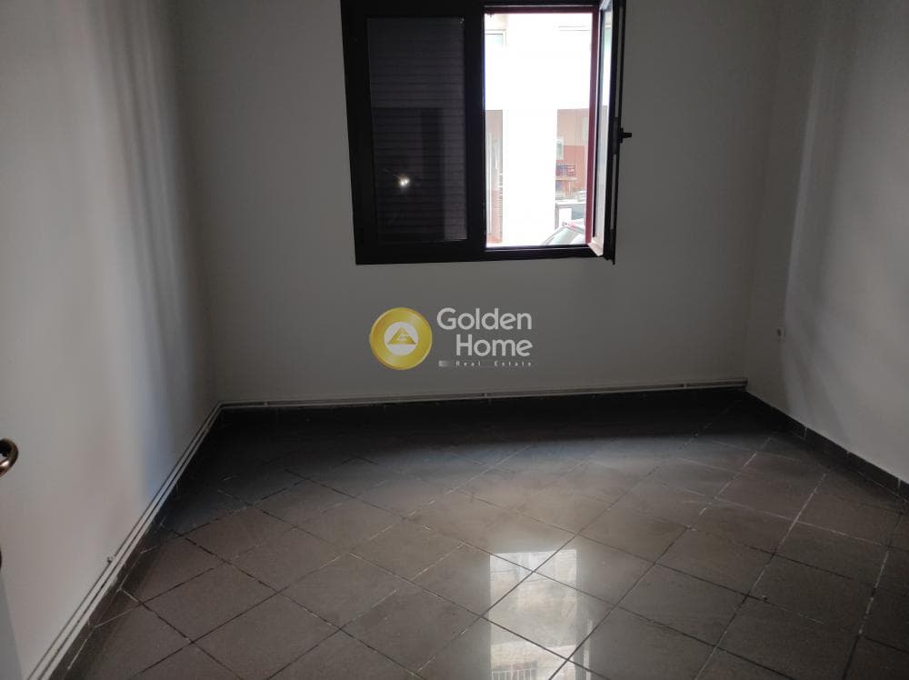 Apartment in Megala Sxoinia A, Acharnes — Photo 13 of 18