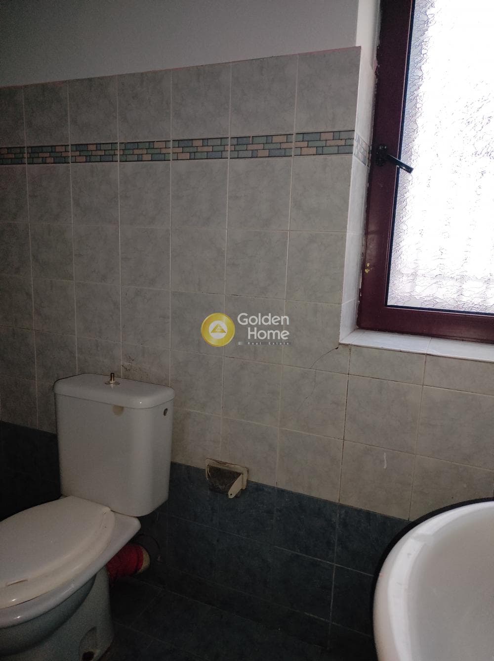 Apartment in Megala Sxoinia A, Acharnes — Photo 18 of 18