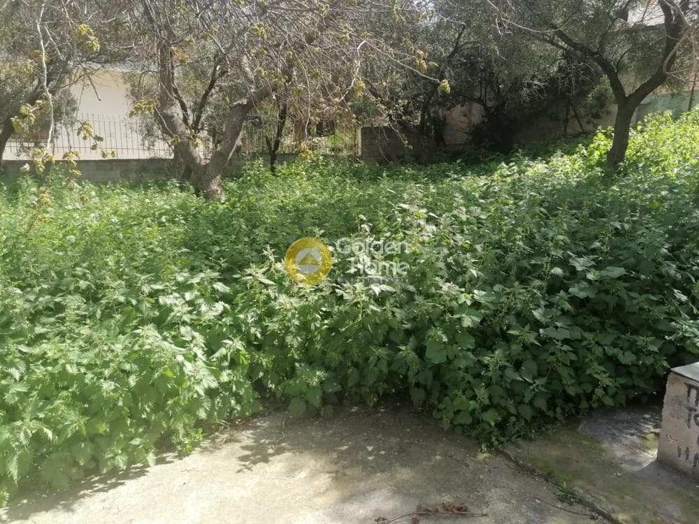 Οικόπεδο στην Κέντρο, Σαλαμίνα — Φωτογραφία 2 από 4
