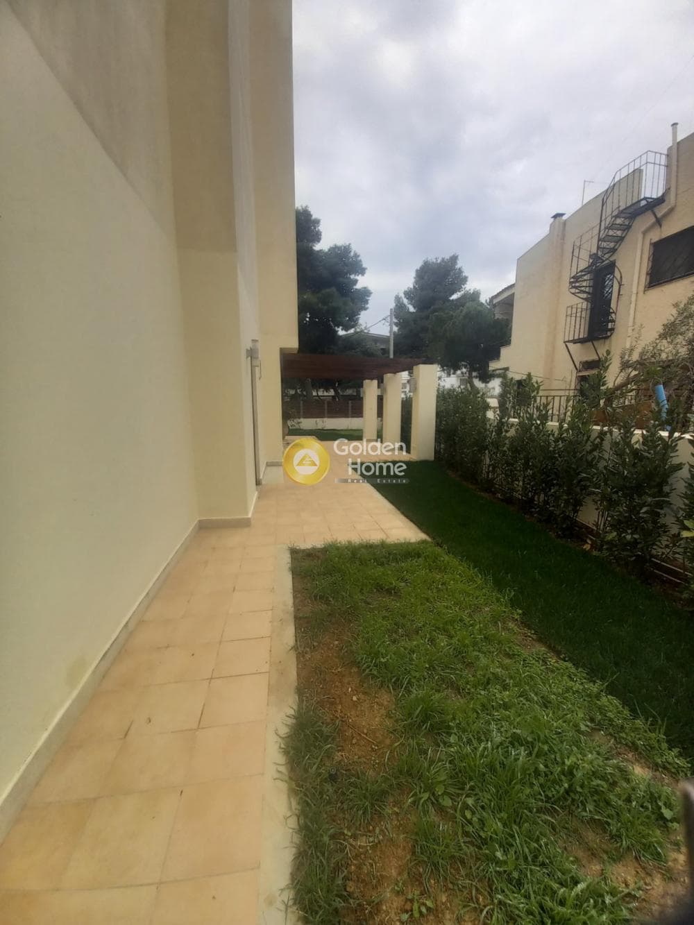 Διαμέρισμα στην Άνω Βούλα, Βούλα — Φωτογραφία 18 από 22