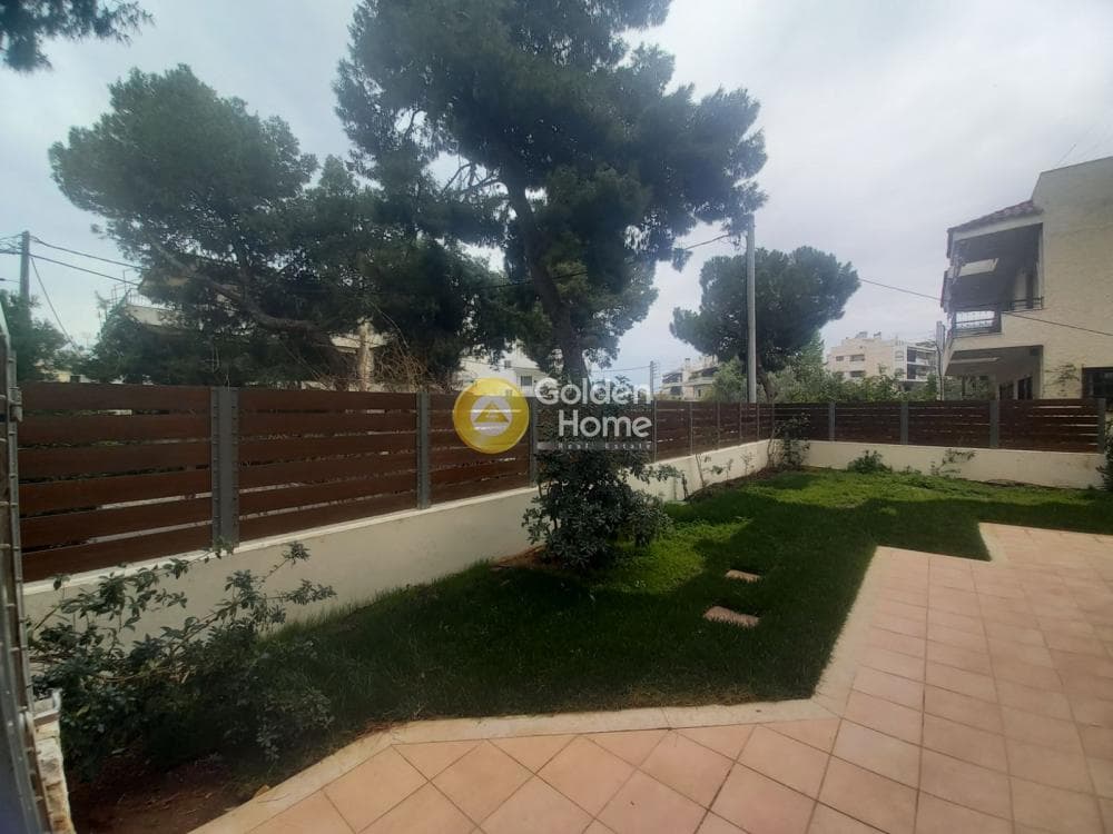 Διαμέρισμα στην Άνω Βούλα, Βούλα — Φωτογραφία 21 από 22