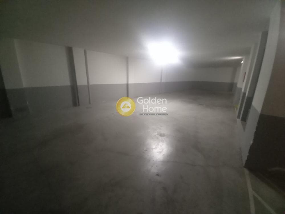 Διαμέρισμα στην Άνω Βούλα, Βούλα — Φωτογραφία 22 από 22