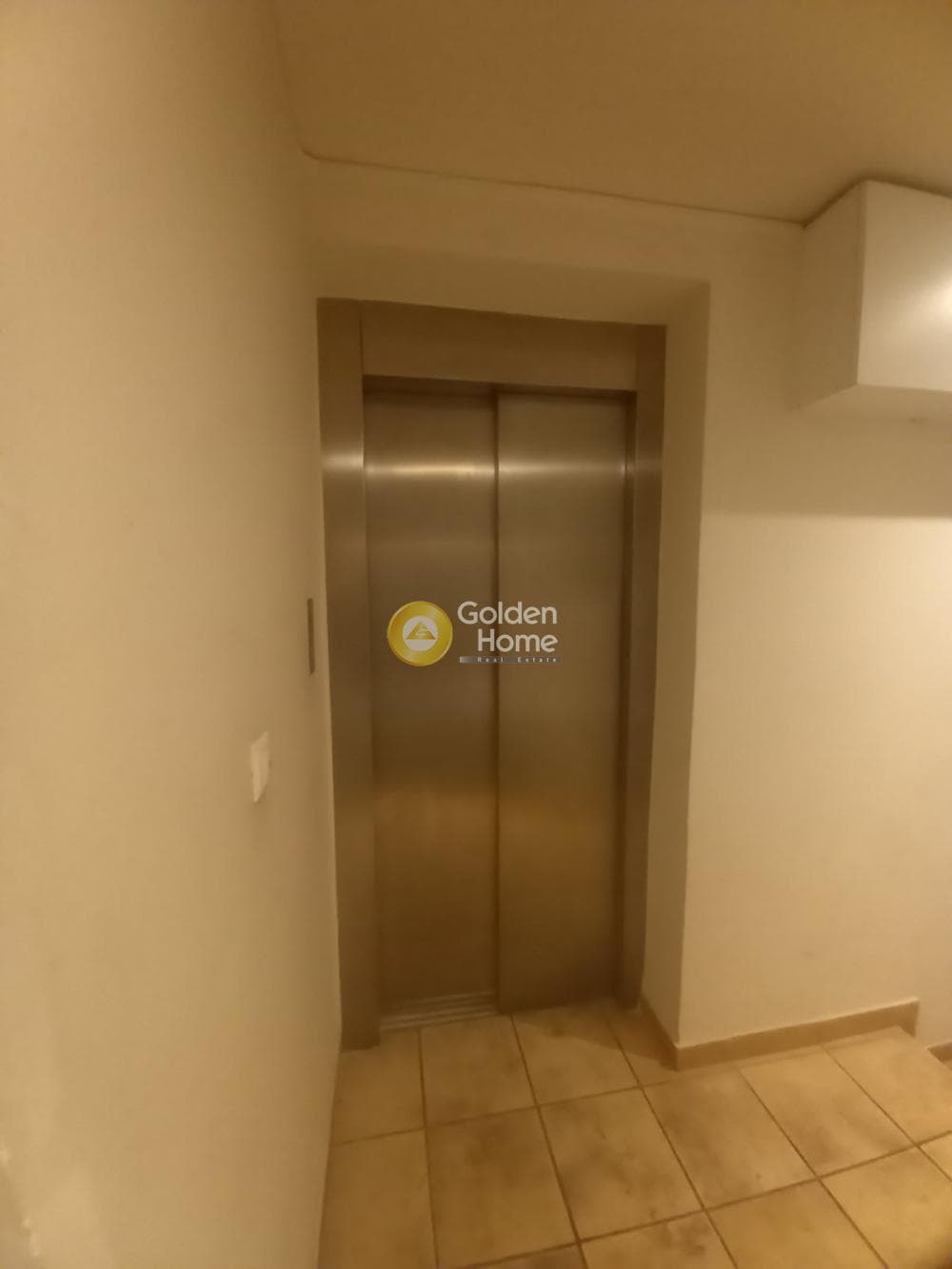 Διαμέρισμα στην Άνω Βούλα, Βούλα — Φωτογραφία 14 από 22