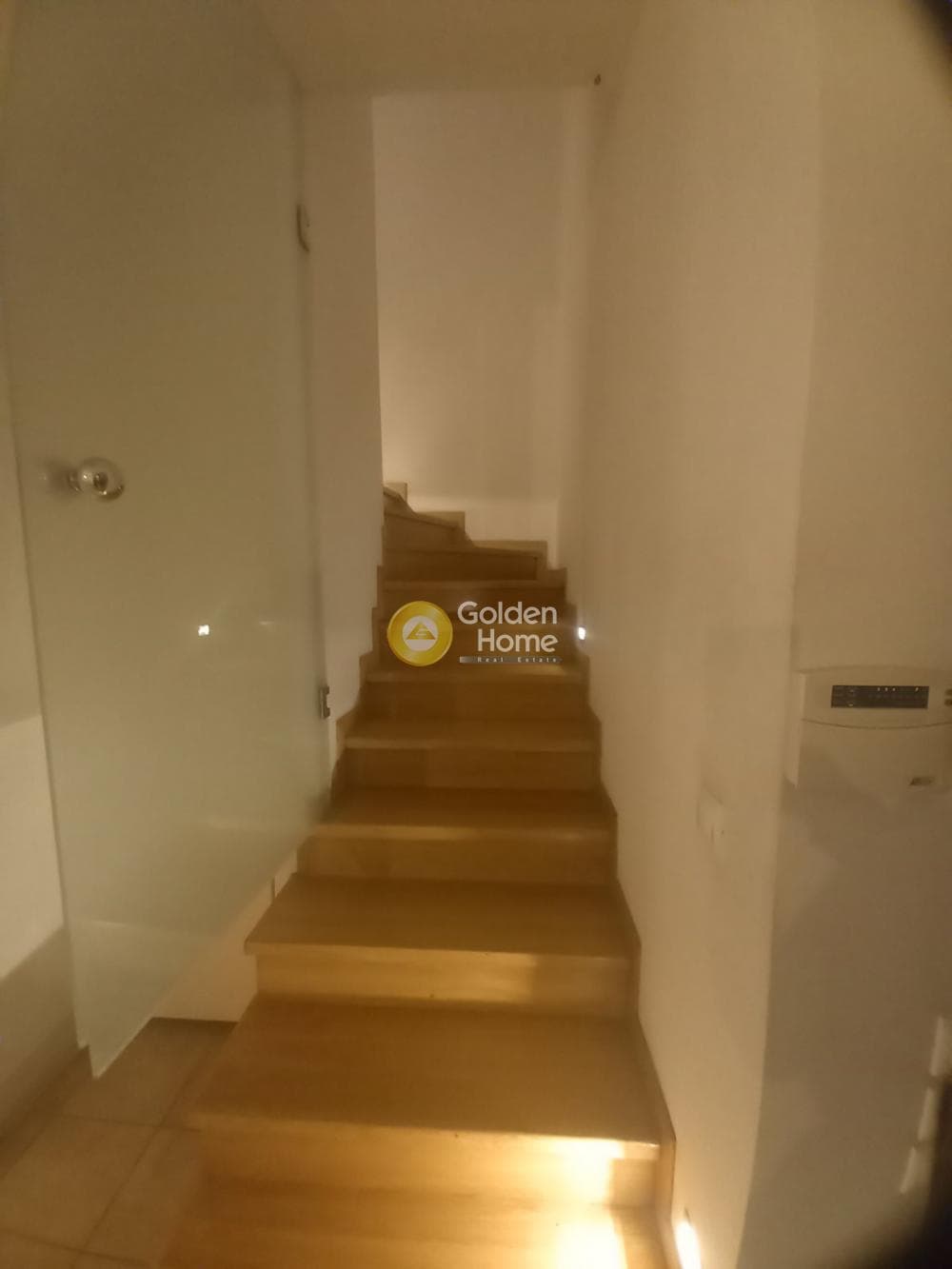 Διαμέρισμα στην Άνω Βούλα, Βούλα — Φωτογραφία 9 από 22