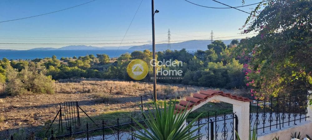 Μονοκατοικία στην Άγιοι Θεόδωροι, Άγιοι Θεόδωροι — Φωτογραφία 1 από 13