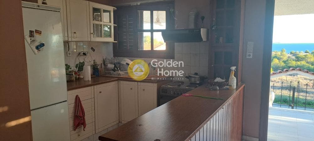 Μονοκατοικία στην Άγιοι Θεόδωροι, Άγιοι Θεόδωροι — Φωτογραφία 4 από 13