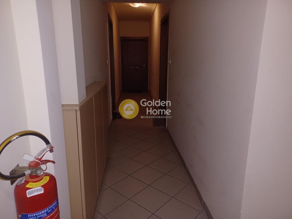 Apartment in Kariotika, Perama — Photo 4 of 4
