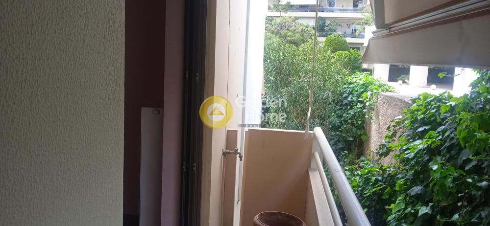 Διαμέρισμα στην Εδέμ, Παλαιό Φάληρο — Φωτογραφία 24 από 28