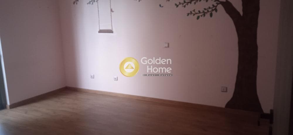 Διαμέρισμα στην Εδέμ, Παλαιό Φάληρο — Φωτογραφία 9 από 28