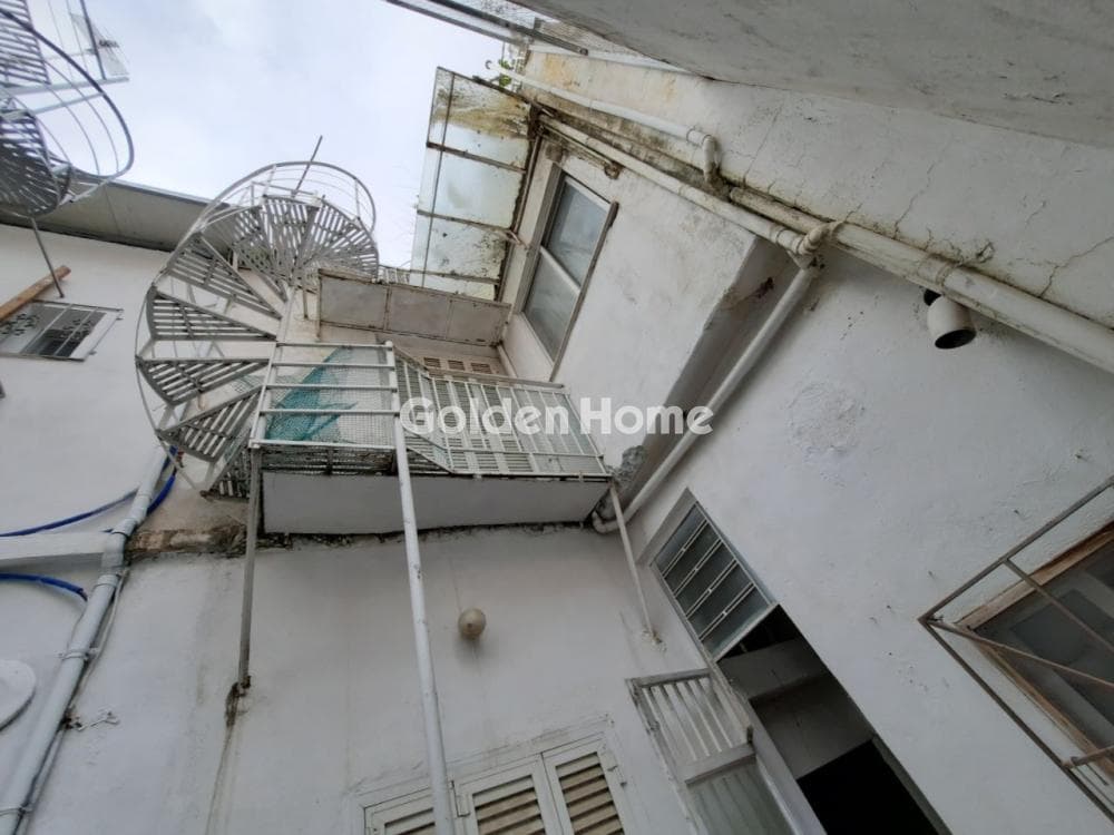 Apartment in Agios Gerasimos, Patra — Photo 6 of 21