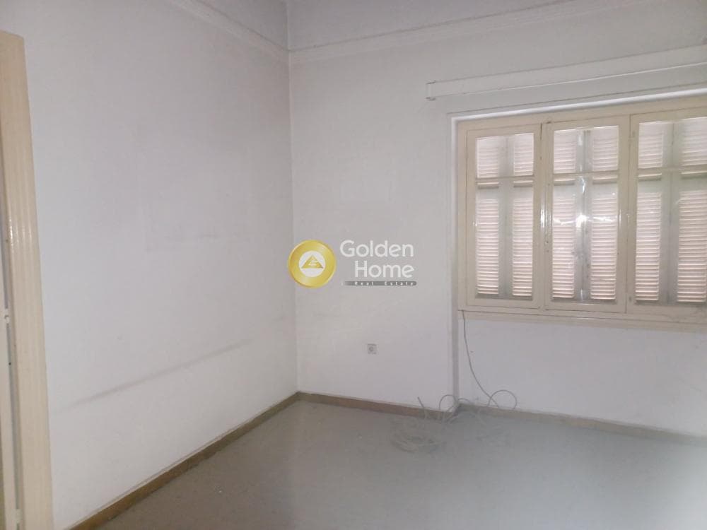 House in Agios Ioannis, Neos Kosmos — Photo 9 of 9