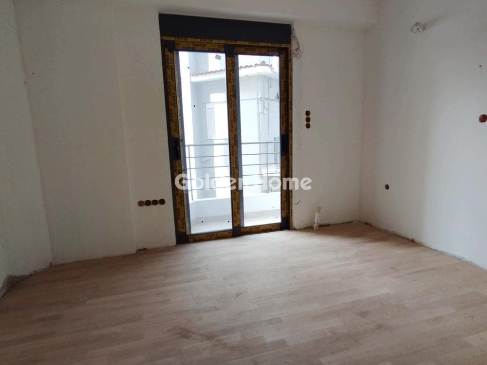 Apartment in Platia Papadiamanti, Ano Patisia — Photo 5 of 7