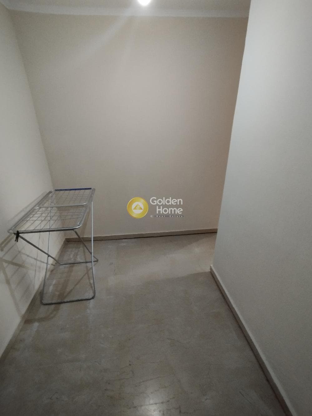 Διαμέρισμα στην Σαρωνίδα, Σαρωνίδα — Φωτογραφία 8 από 13