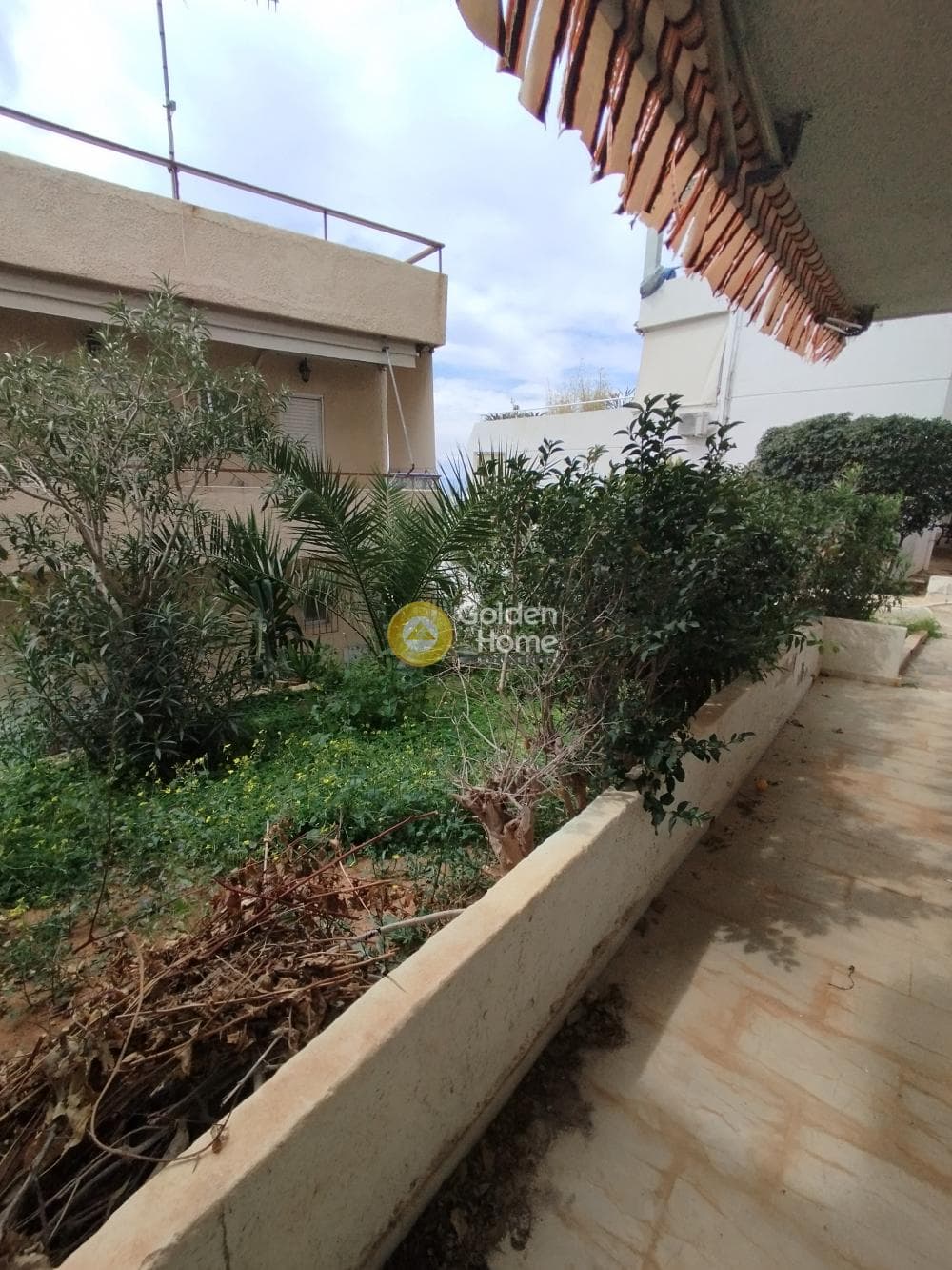 Διαμέρισμα στην Σαρωνίδα, Σαρωνίδα — Φωτογραφία 12 από 13