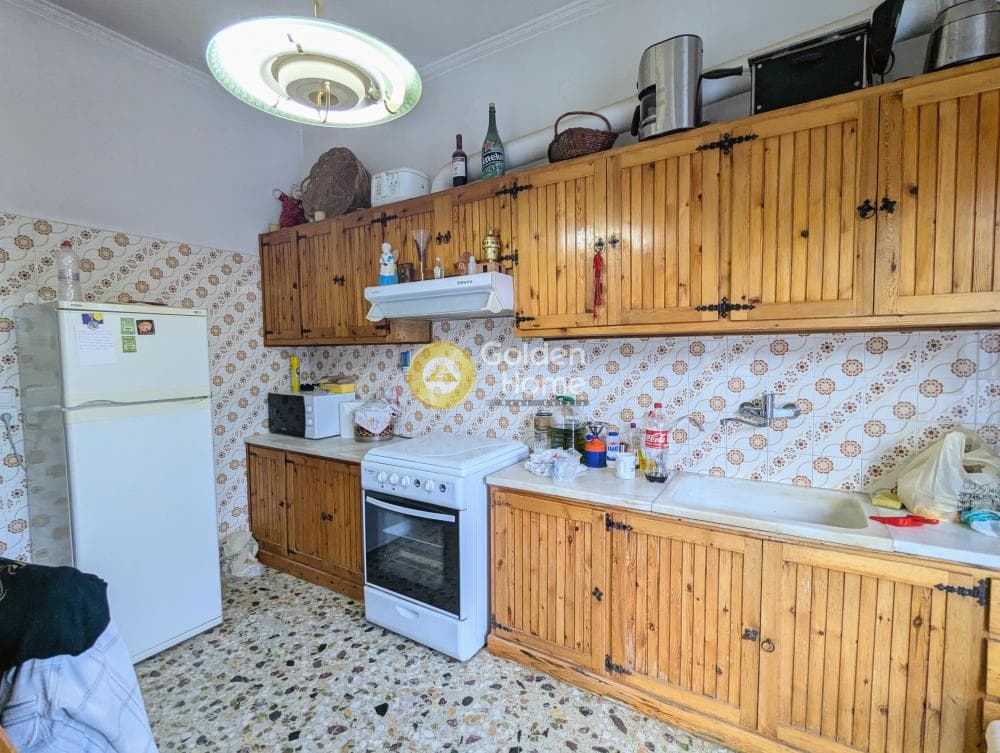 House in Agia Triada, Paiania — Photo 3 of 17