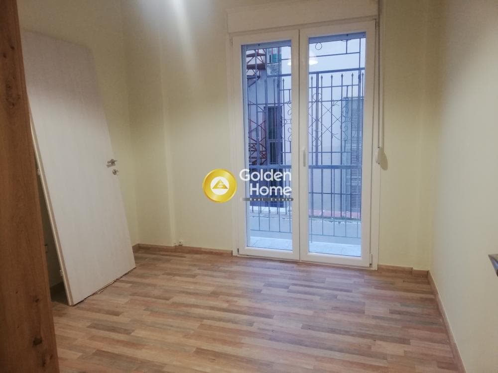 Apartment in Platia Gkizi, Gizi - Pedion Areos — Photo 3 of 18