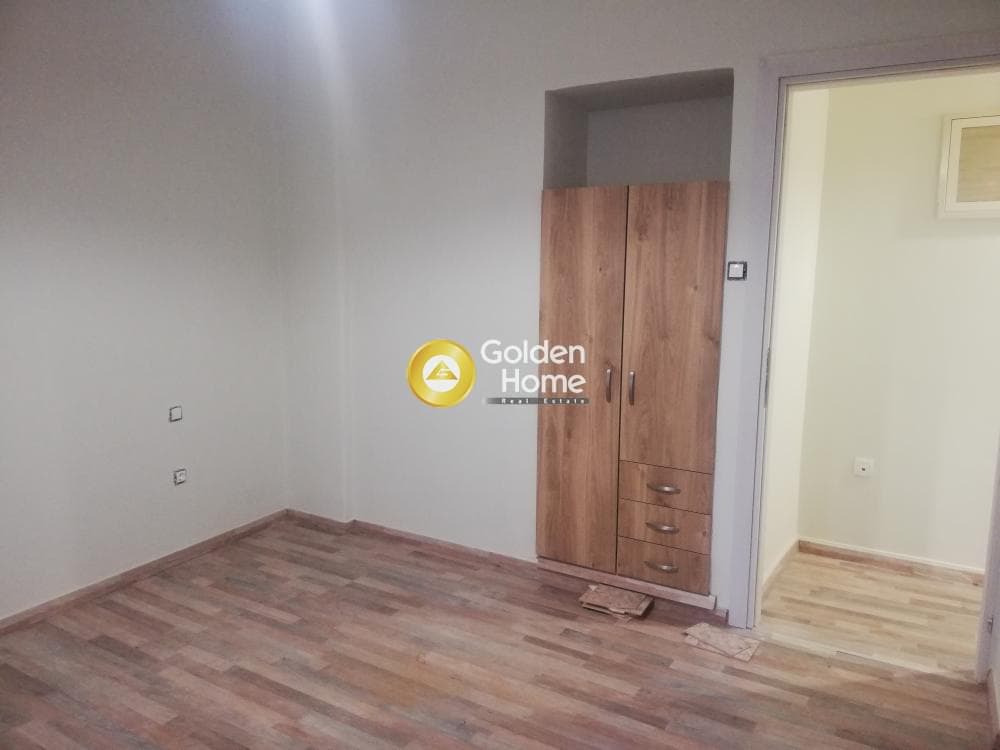 Apartment in Platia Gkizi, Gizi - Pedion Areos — Photo 5 of 18
