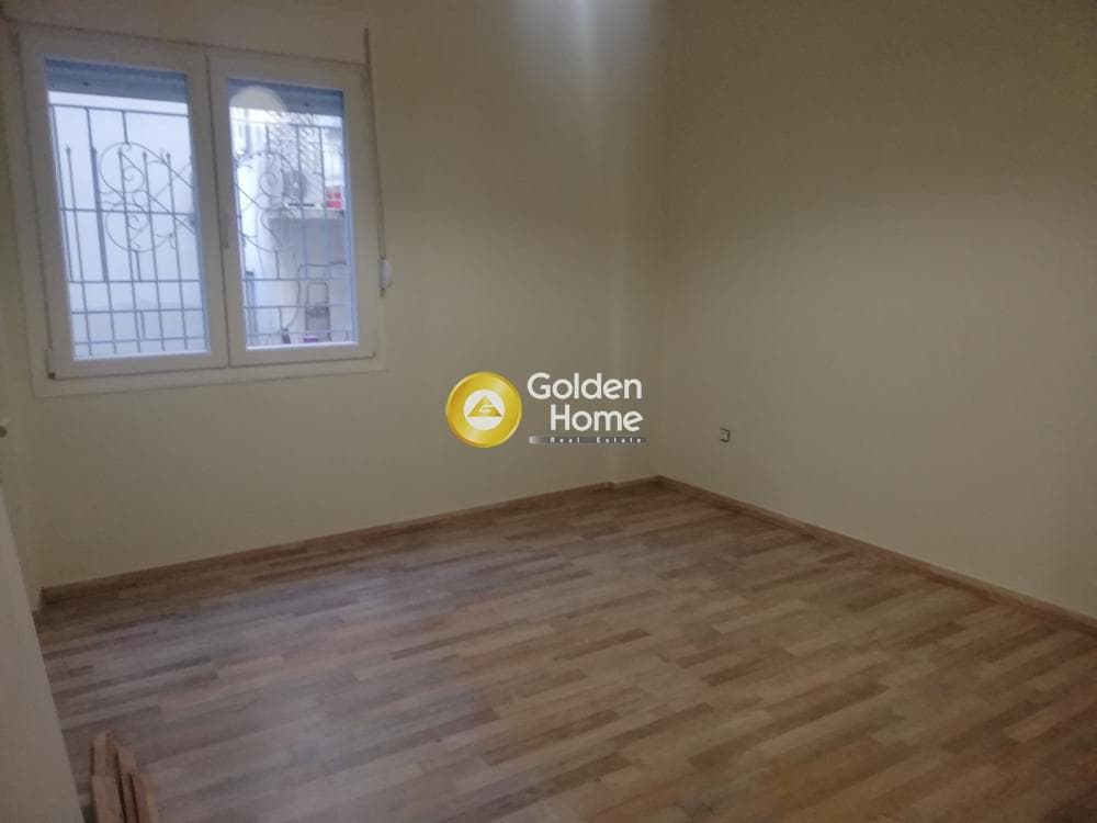 Apartment in Platia Gkizi, Gizi - Pedion Areos — Photo 6 of 18