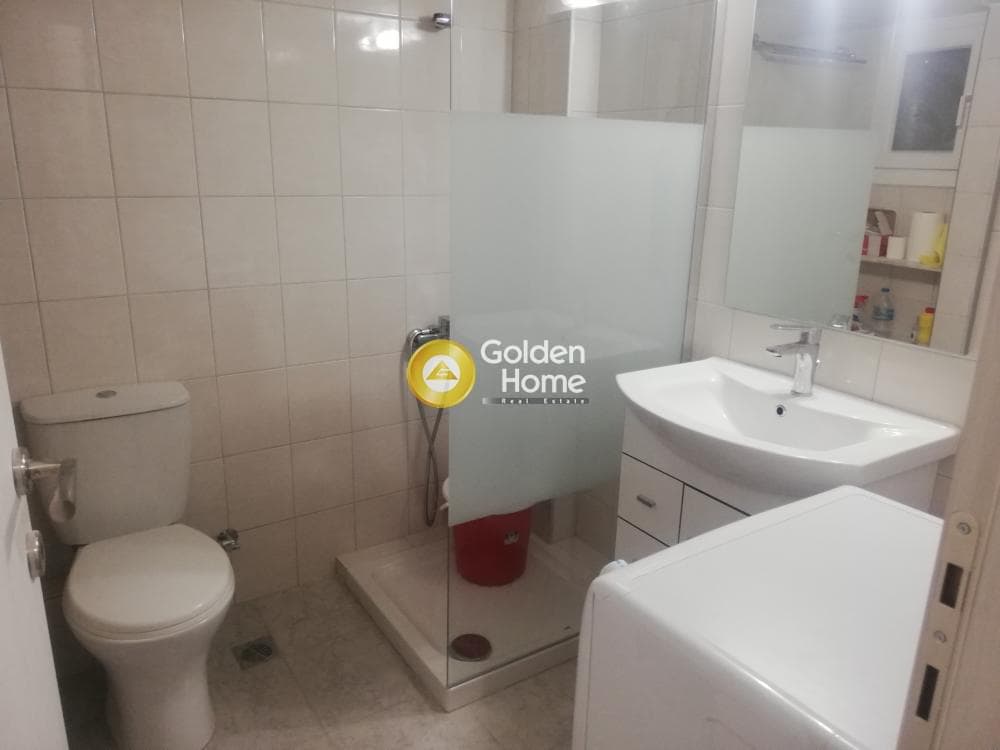 Apartment in Platia Gkizi, Gizi - Pedion Areos — Photo 10 of 18