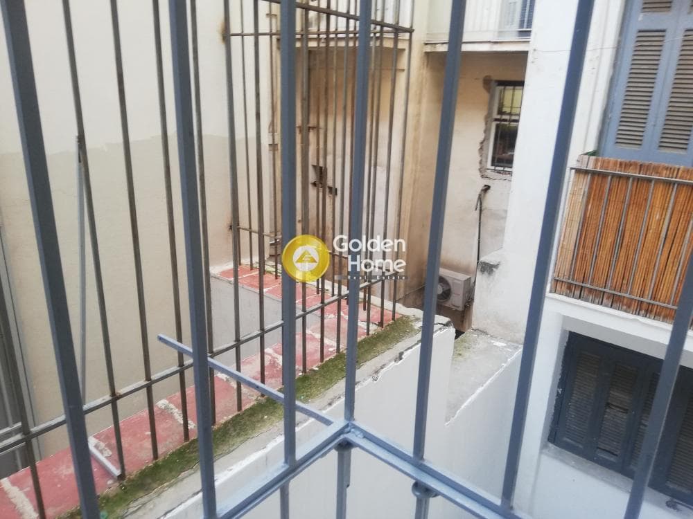 Apartment in Platia Gkizi, Gizi - Pedion Areos — Photo 16 of 18