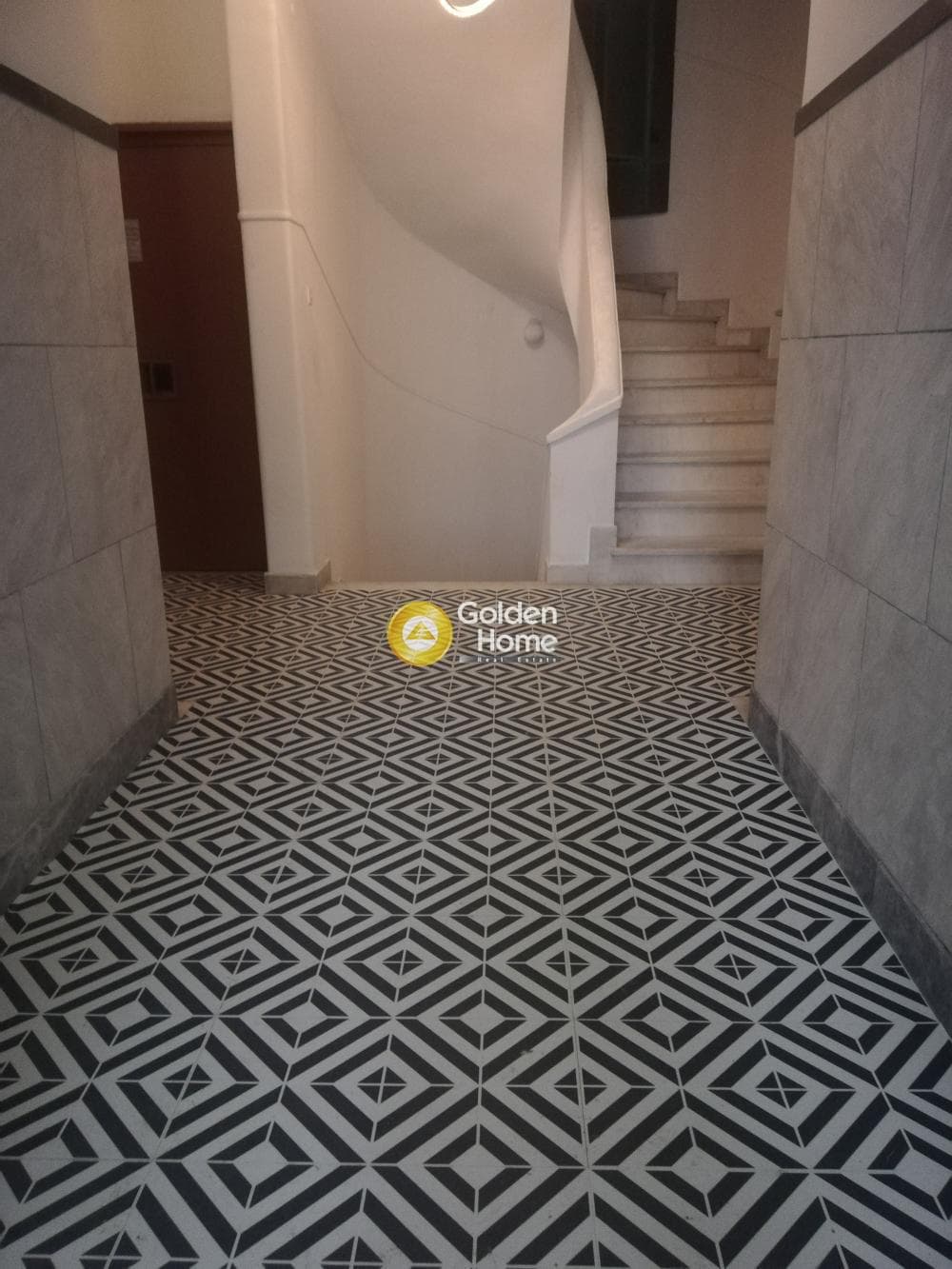 Apartment in Platia Gkizi, Gizi - Pedion Areos — Photo 18 of 18