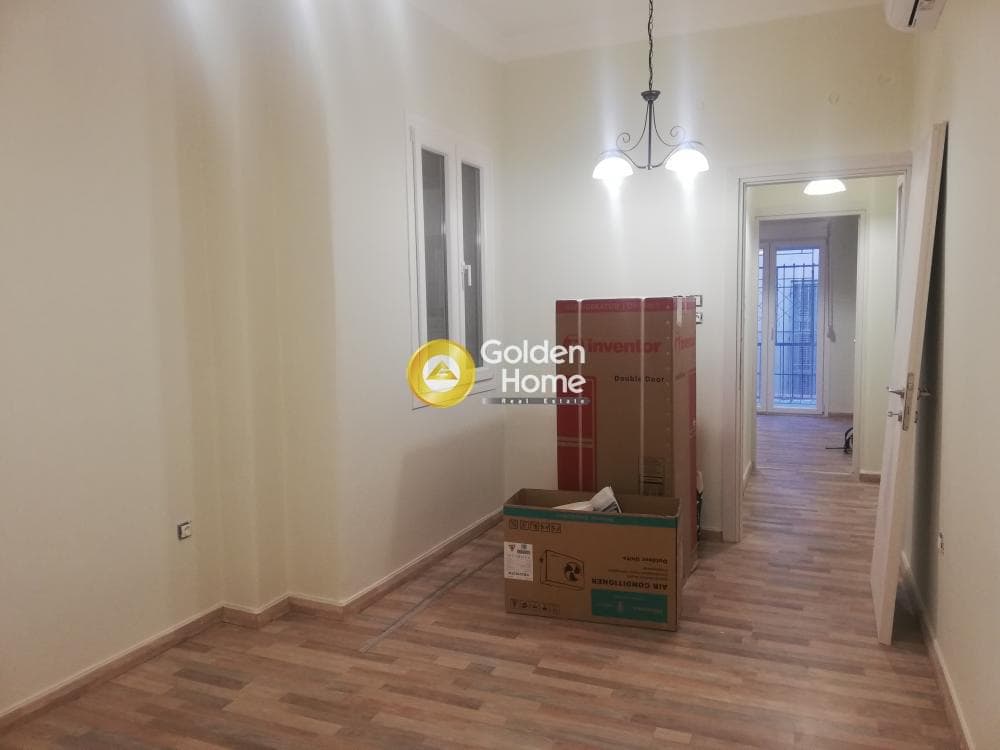 Apartment in Platia Gkizi, Gizi - Pedion Areos — Photo 2 of 18
