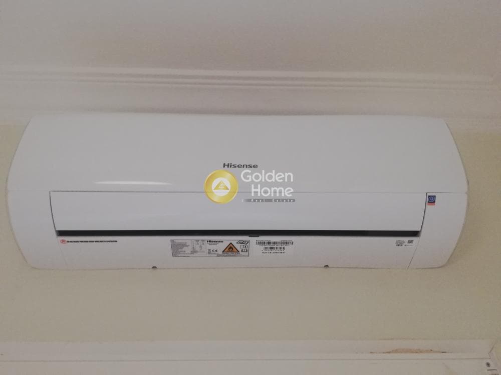 Apartment in Platia Gkizi, Gizi - Pedion Areos — Photo 13 of 18
