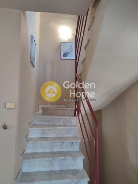 House in Pirgouthi, Acharnes — Photo 11 of 23