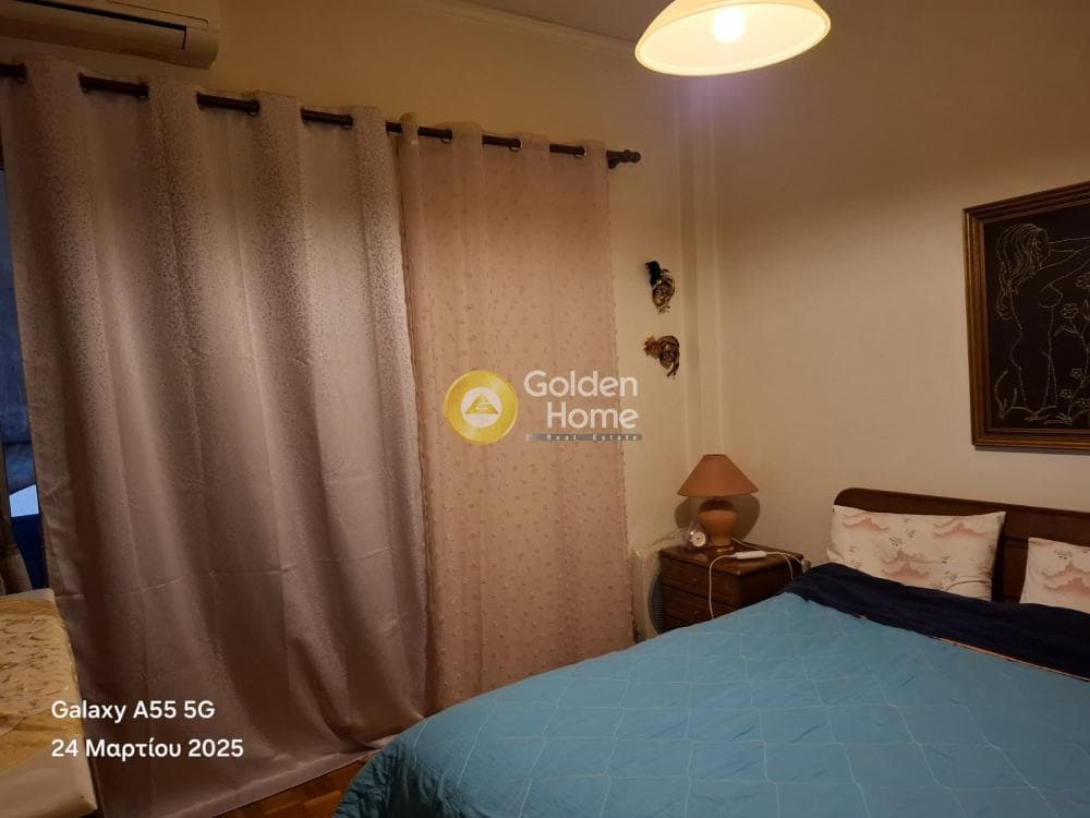 Apartment in Evaggelistria, Nikaia — Photo 3 of 25