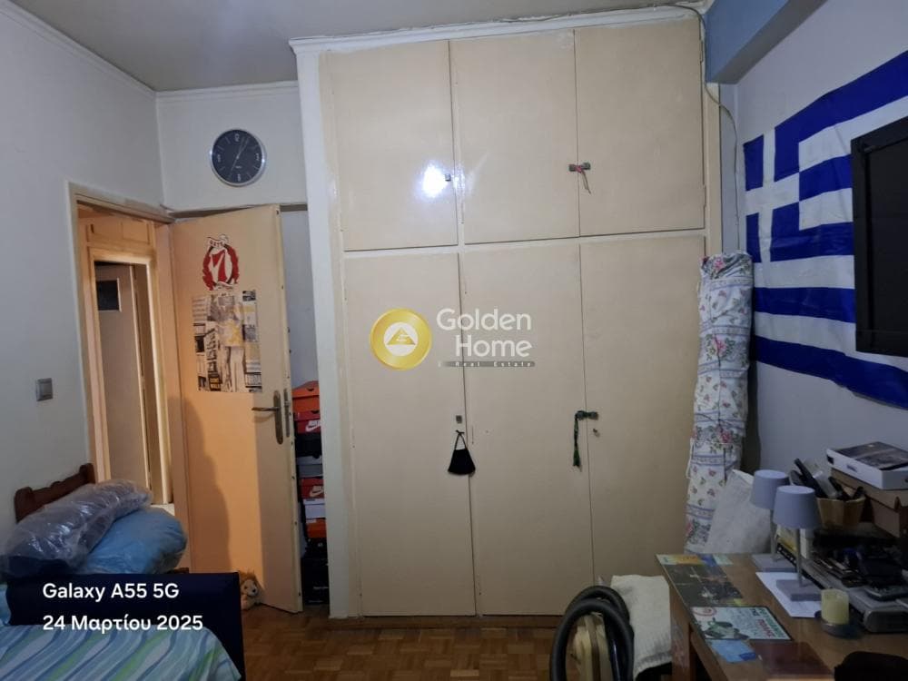 Apartment in Evaggelistria, Nikaia — Photo 18 of 25