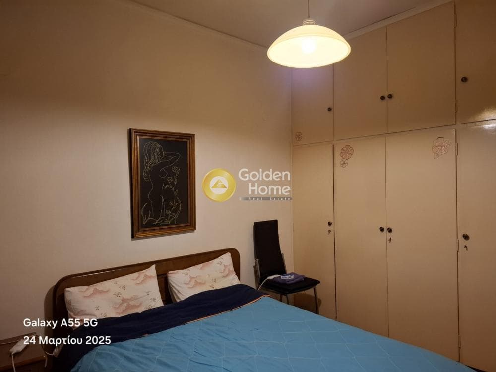 Apartment in Evaggelistria, Nikaia — Photo 23 of 25