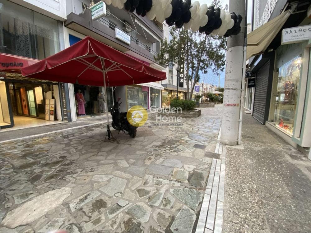 Κατάστημα στην Αχλαδιά, Αιγάλεω — Φωτογραφία 2 από 7