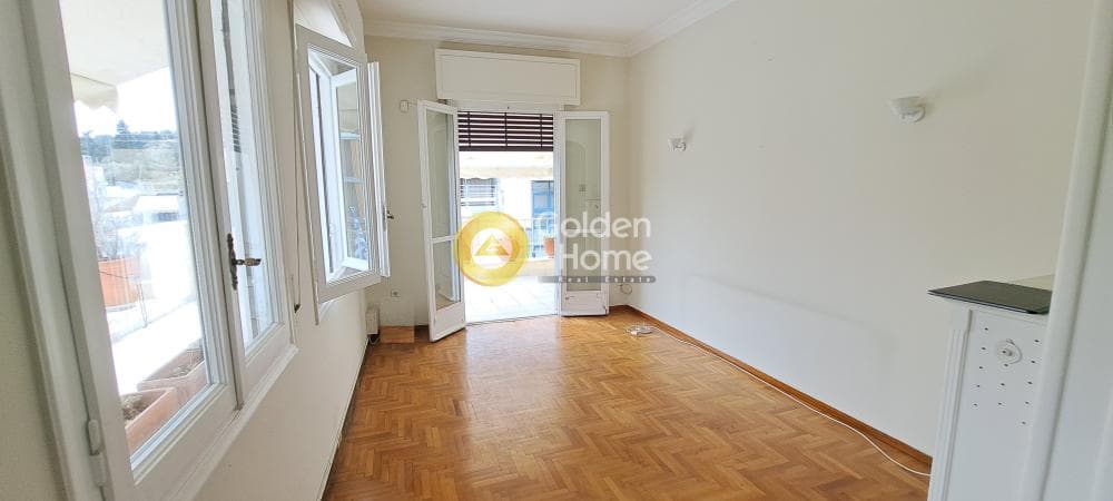 Apartment in Agios Spiridonas, Pagkrati — Photo 4 of 37