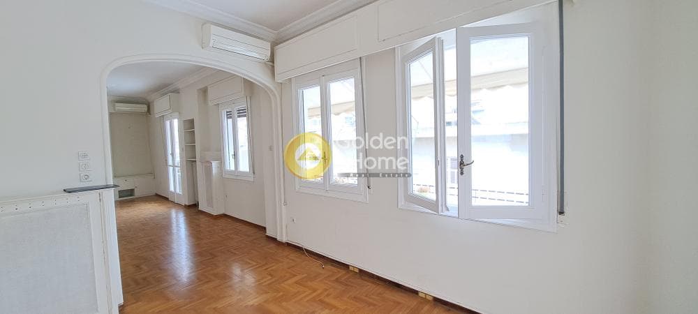Apartment in Agios Spiridonas, Pagkrati — Photo 5 of 37