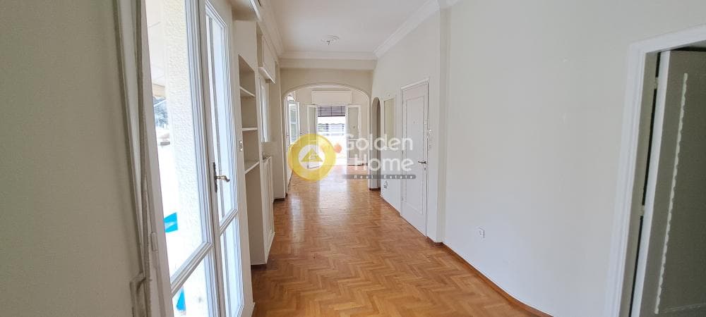 Apartment in Agios Spiridonas, Pagkrati — Photo 11 of 37